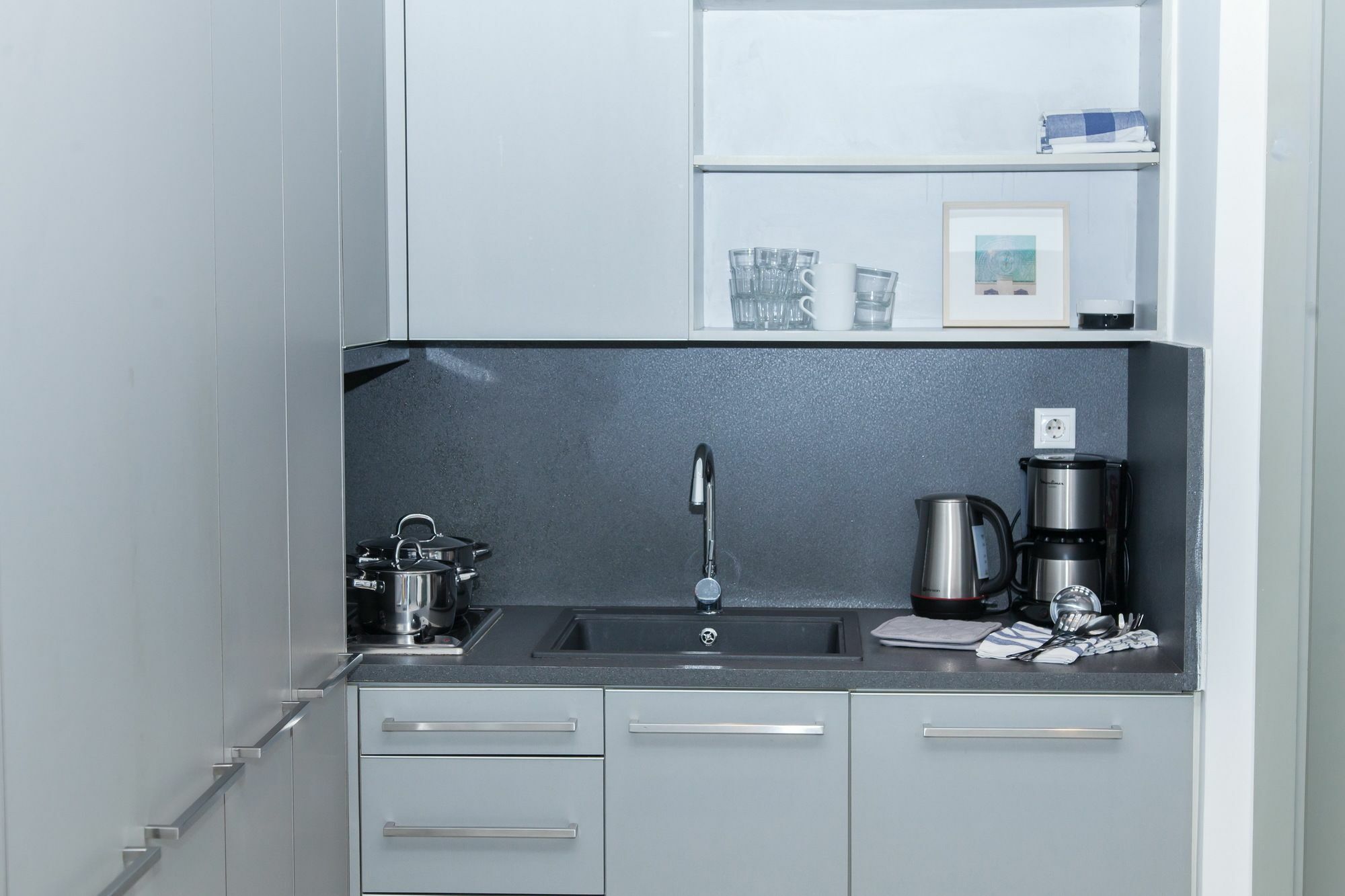 Jupiter Boutique Apartment Next To Athens Museum Buitenkant foto