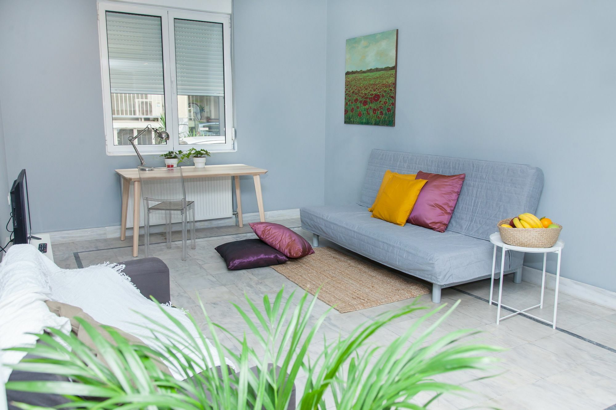 Jupiter Boutique Apartment Next To Athens Museum Buitenkant foto