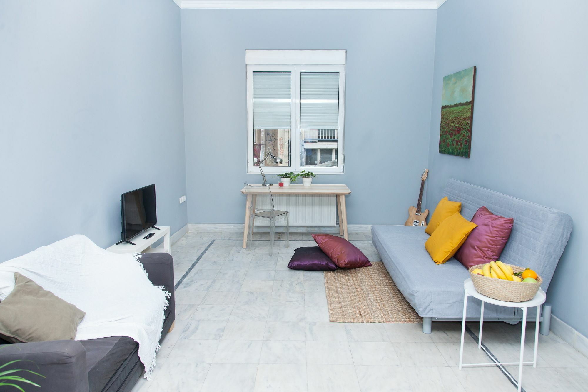 Jupiter Boutique Apartment Next To Athens Museum Buitenkant foto